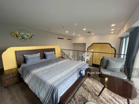 Chính chủ bán nhanh căn hộ PentStudio 699 Lạc Long Quân - 76m2 - Full đồ giá 6.x tỷ. LH: 0974 104 181