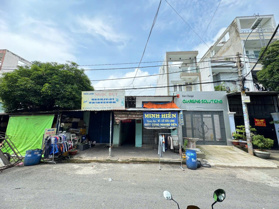 Cặp rẻ nhất khu nội bộ Tây Thạnh (8x25m) giá 20 tỷ, khu bàn cờ gần Lê Trọng Tấn