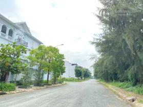 Bán nhanh nền Dãy A2 Đường 20m KDC Phú Xuân - Vạn Phát Hưng, 144m2 giá 50 triệu/m2