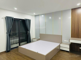 Siêu hiếm nhà Mỹ Đình ngõ thông-kinh doanh - lô góc chỉ nhỉnh 6tỷ-5T - 31m2 - gần bến xe Mỹ Đình