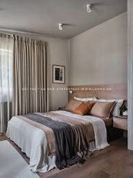 Bán nhanh căn góc 2PN - 70m2 - Full đồ tại D''. El Dorado Tây Hồ - View Hồ Tây. LH: 0974 104 181