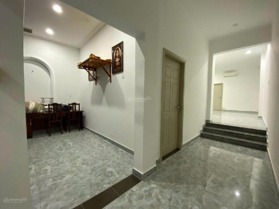 Bán nhà Đỗ Xuân Hợp, PLB, 95m2, ngang 5.5m, cách mặt tiền 30m, hẻm xe hơi, nhỉnh 5 tỷ