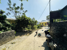 Chỉ hơn 700tr sở hữu ngay lô đất diện tích 207m2, chỉ cách đường HCM 500m