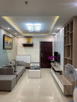 Bán căn hộ chung cư Cát Tường Eco, đã có sổ, Liên hệ: 0971 479 598