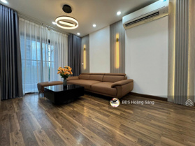 Giá đầu tư - Chung cư N05, Hoàng Đạo Thúy: 159m2, 3 ngủ + 1; 3VS, giá chỉ 10.168 tỷ, LH 0936 218 111
