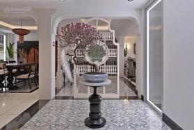 Cho thuê biệt thự trung tâm khu phố đi bộ An Thượng, Đà Nẵng