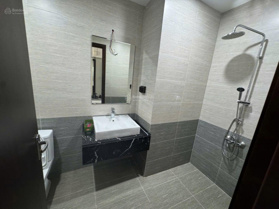 Bán căn hộ chung cư 2 ngủ TM Park View, thành phố Bắc Ninh