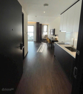 CC cần bán gấp studio view biển toà chung cư Sapphire Hạ Long. LH: 0966 615 070 em Tuyển để xem nhà