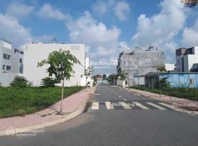 Chính chủ cần bán gấp lô đất tại đường Nguyễn Thị Thử, Hóc Môn 80m2 1,5tỷ