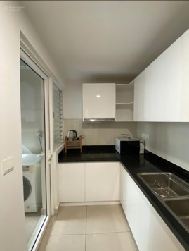 2 phòng ngủ Vista Verde tìm khách mua 89m2 full nội thất giá chỉ 6 tỷ