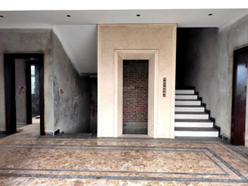 Cần bán biệt thự Đông Triều Quảng Ninh giá 21 tỷ (có thương lượng). Dt 2200m2