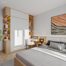 Cần bán nhanh căn GoldSeason 47 Nguyễn Tuân 3N 2W 100m2, 7,2 tỷ full nội thất. LH 0962 347 866