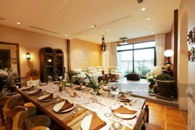 Chính chủ gửi bán gấp căn 3 pn 122m2 Thống Nhất Comple ban công ĐN, giá đầu tư 8.65tỷ LH 0936 218 111