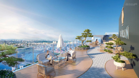 Tư vấn chuyên sâu dự án The Nelson Private, 29 Láng Hạ - nhiều sự lựa chọn căn đẹp - chiết khấu cao