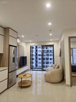 Chủ nhà gửi bán căn S208 tại Vinhomes Ocean Park, 43m2 , full nội thất, tầng trung, pháp lý rõ ràng