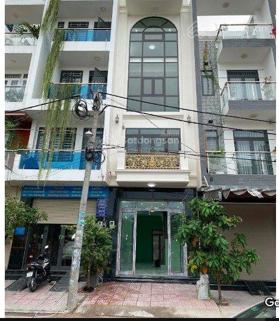 Bán đất 146.3m2 ngang 8m mặt tiền đường nội bộ Lê Thị Kim Chi, Hóc Môn 5tỷ giảm còn 4.55tỷ