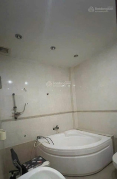 Biệt thự mini đường 168, trệt 2 lầu 5PN, nhà mới đẹp cách Đỗ Xuân Hợp 100m, thuận tiện di chuyển