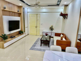 Em bán căn hộ chung cư toà CT20 Việt Hưng 76m2 giá cực tốt, ảnh như hình. LH 0369 305 918