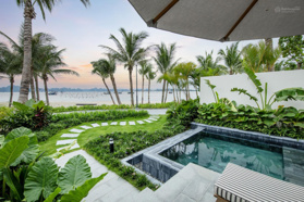 Chiết khấu khủng lên đến 19,5% Từ chủ đầu tư +2% chiết khấu ngoại giao duy nhất 1 Slot, LH ngay