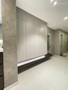 Chính chủ bán căn hộ Trung Hoà Nhân Chính 64m2 2PN giá tốt 3.4tỷ full nội thất sẵn sổ. LH0964 460 878