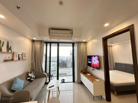 Cho thuê căn hộ Hiyori Garden Tower - 2 phòng ngủ full nội thất cao cấp vào ở ngay