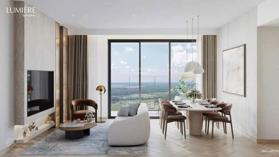 Bán nhanh căn 2PN ở Sky Forest Ecopark chênh so với HĐMB thấp nhất Ecopark chỉ 270tr bp tầng trung