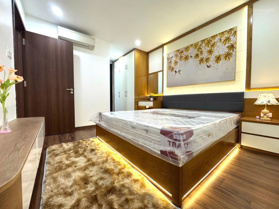 Chính chủ bán căn 130m2 toà 34T Trung Hoà Nhân Chính giá hơn 7 tỷ