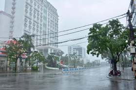 Chuyển nhượng 02 căn nhà mặt phố Hùng Vương, thành phố Huế