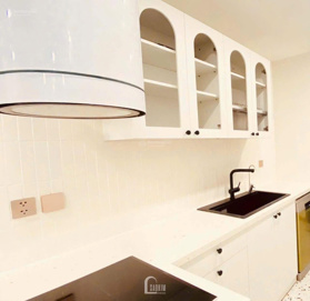 Nhượng lại căn 2 ngủ full nội thất đẹp giá 9, xx tỉ dự án Green Diamond 93 Láng Hạ