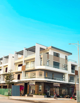 Bảng hàng dự án BGI Topaz Downtown trực tiếp CĐT - Ưu đãi 70% không gốc lãi