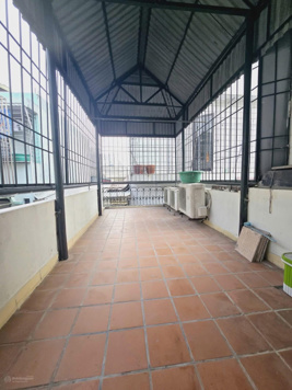 Gấp! Bán nhà Phương Mai, 2 thoáng trước sau, ngõ thông nhiều tiện ích, 1 nhà ra ô tô tránh. 28m*6T