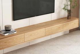 Căn hộ CCMN đủ nội thất, TV 55 inch Netflix, 300m ra bãi tắm biển Nguyễn Tất Thành, đạt chuẩn PCCC