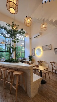 Tài sản đầu tư giữ tiền tốt. Nhà Phổ Quang. DT 8 x 20. HDT 80tr/tháng. Giá chỉ 24 tỷ