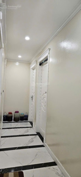 Chính chủ sang nhượng suất chung cư, ký HĐ trực tiếp , giá cực kỳ hữu nghị dưới 6 tỷ lh Anh Khang