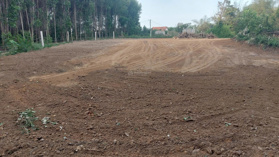 Đất nền kiệt 104 Phùng Quán, phường Thuỷ Dương, TX Hương Thuỷ