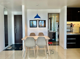 TÔI CẦN CHO THUÊ CĂN 2PN TÒA NHÀ HIYORY - SƠN TRÀ - ĐÀ NẴNG. GIÁ CHỈ 16TR/THÁNG.