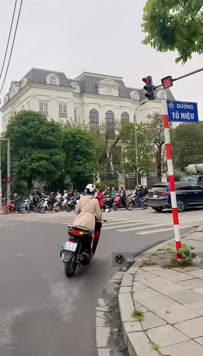 Nhà phố Tô Hiệu, Hà Đông, 52m2, 5 tầng, giá 11.8 tỷ, lô góc, ô tô tránh, 2 thoáng, kinh doanh