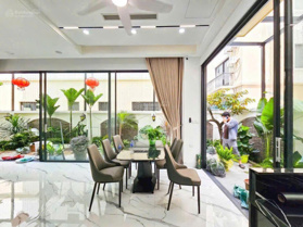 Tôi đang có suất ngoại giao SH7 đường 20m DT 84m2 mặt tiền 6m, cạnh biển, sát 15 toà CC Mas cần bán