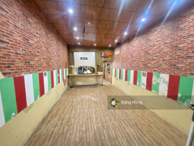 Hot mặt bằng Thảo Điền, Quận 2 - (rộng 4x30m) kinh doanh vô tư. Giá thuê chỉ 30tr/th