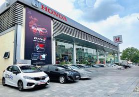 Danh sách nhà mặt tiền Nguyễn Hữu Thọ, Hải Châu có vị trí kinh doanh tốt. LH: 0905 982 668