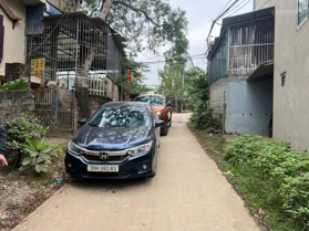 Bán đất đẹp Lương Sơn, Hòa Bình 115,7m, sổ đỏ riêng, giá tốt, tiềm năng đầu tư cao!