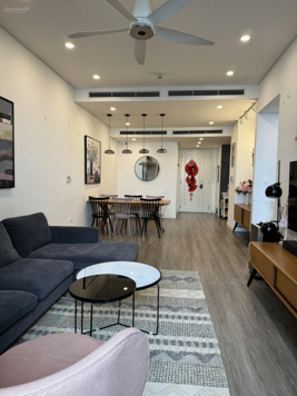 Chính chủ bán căn 3N Vip nhất dự án Kosmo Tây Hồ 181m2 NT đầu tư 3 tỷ, 3 mặt nhìn Hô Tây, SĐCC