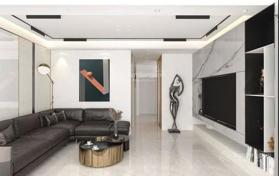 Nhỉnh 6 tỷ nhà lô góc 6 tầng thang máy, đường 19/5, Hà Đông, 33m2,nhà đẹp ở ngay