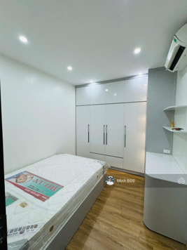 Bán nhanh căn 69m2 tầng đẹp giá mềm tại CT5 KĐT Xa La nhà sửa đẹp sẵn sổ LH 0973 776 502