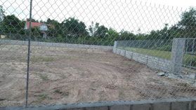 Cần bán gấp lô đất hai mặt tiền đẹp tại trung tâm thị trấn Phong Điền - Huế