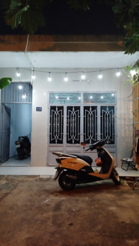 Cho thuê phòng trọ giá sinh viên 2tr/tháng 118 đường Tùng Thiện Vương quận ngũ hành Sơn