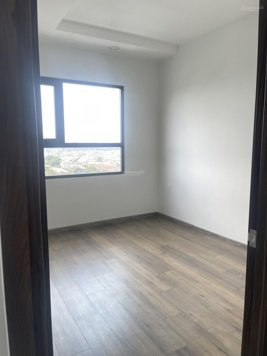 Bán nhanh căn Pegasuite 2 đã có sổ nhà mới 100% giá 3,5 tỷ 2PN 1WC rộng 62m2 - hỗ trợ vay Bank