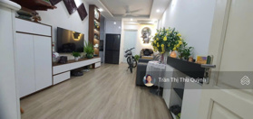 KĐT Nam Trung Yên - căn hộ 40m2 1n1vs giá cực tốt