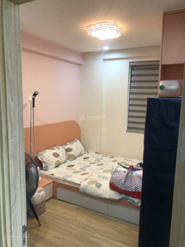 (Hiếm) Chính chủ bán gấp căn hộ 2 ngủ 61.5m2 tại chung cư Mon City: 4.5tỉ liên hệ 0942 281 729 e Huy