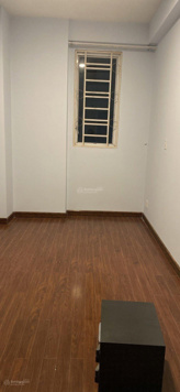 Bán CC Belleza Apartment, 2,83 tỷ, 88m2, 2PN + 2WC, Phú Mỹ, Q7, HCM - Hàng hiếm giá tốt, sổ hồng